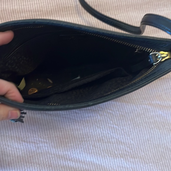 Kate spade purse and wallet - Picture 2 of 4